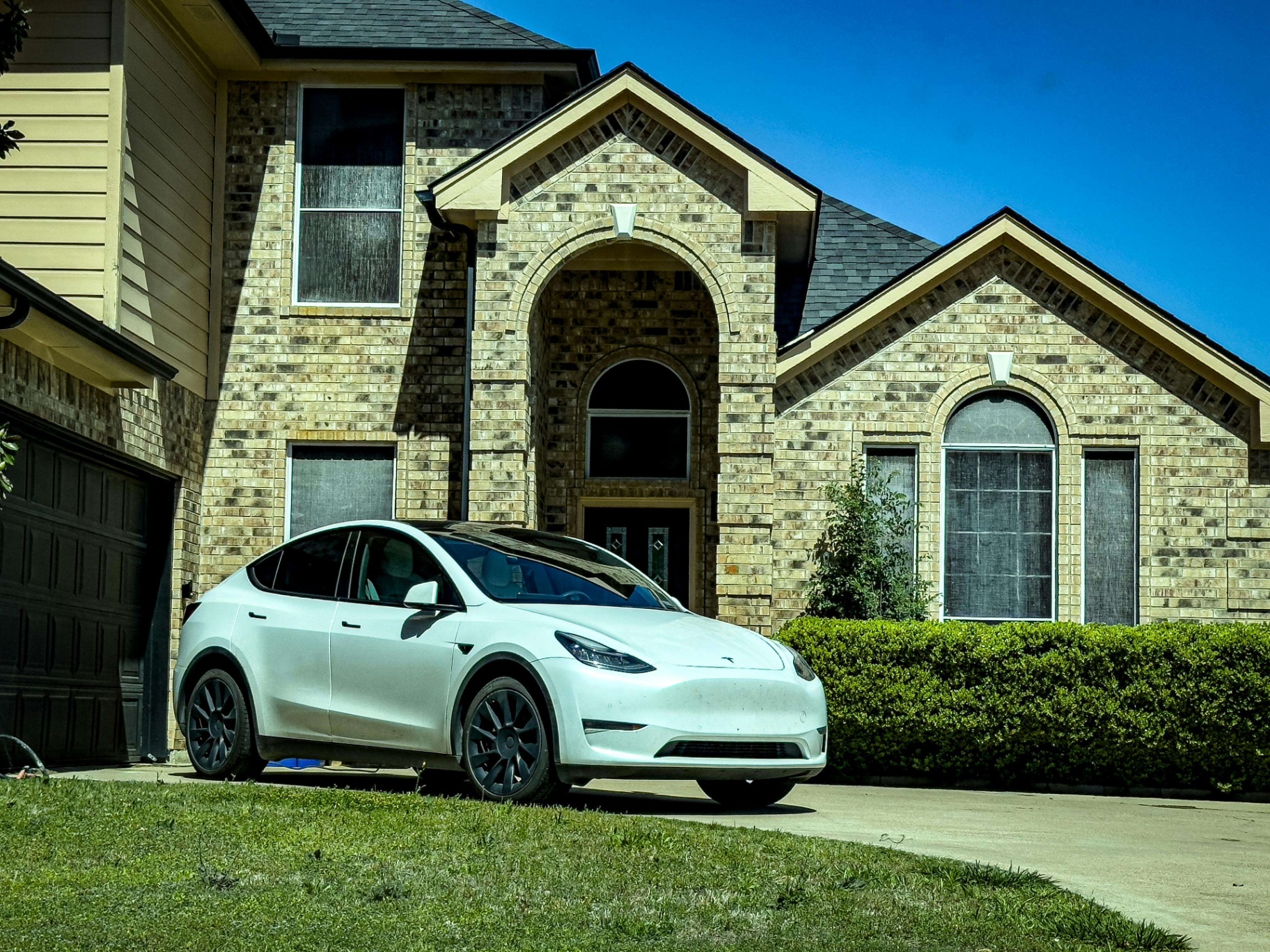 Foundation repair FAQ for Texas homeowners